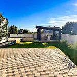 Villa Marina - Vodnjan By Istrialux