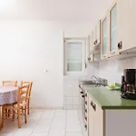 Aleksic - App Veliki A1 - Mpolo