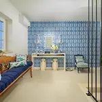 Villa Olive Paradise II By Istrialux