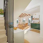 Villa Olive Paradise I By Istrialux