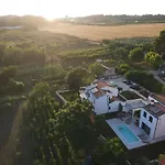 Villa Barbara In Porec For 6 People With Private Pool & Only 1 Km From Beach