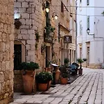 Apartman Marina
