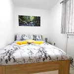 Apartman Marina