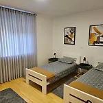 Apartment Seven Hills