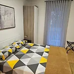 Apartment Seven Hills
