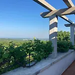 Villa Oliva Istria