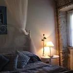 Domos Selene Casa Luna