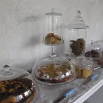 Domos Selene Casa Luna