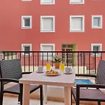 Residence Kamenjak