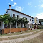 Apartment Robi