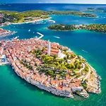 Guesthouse Rovinj