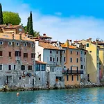 Guesthouse Rovinj