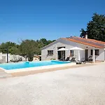Kuzinici