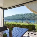 Istria Sea Side Apartment 210 & 209