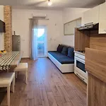 Apartman Meghan