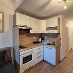 Apartman Meghan