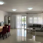 Villa Ljubav - With Pool