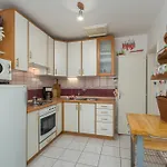 Bungalowilla 59
