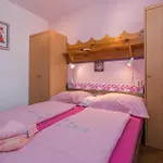 Bungalowilla 59