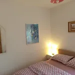 Corinna App