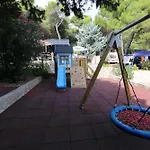 Mobile Home Superior