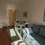 Apartments Tessa 63