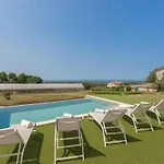Ornela