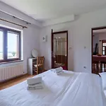 Ornela