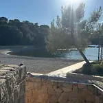 M&K Apartman Rovinj