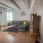 M&K Apartman Rovinj