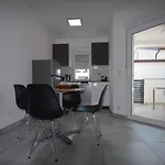 Wohnung In Barbariga-Apartment 1