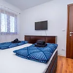 Villa Renata By Aneo Travel