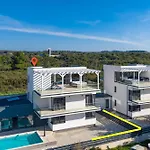 Villa Sole