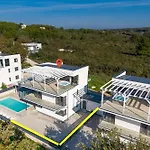 Villa Sole