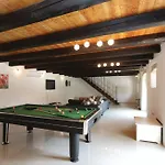 Beautiful Villa Jadreska With Pool In Kanfanar