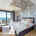Vacay Villa Vie With Home Cinema And Spa