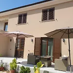 Apartments Robi 2