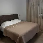 Apartments Robi 2