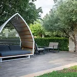 Vacay Luxury Villa Lv