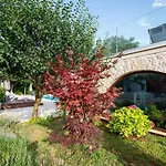 Vacay Luxury Villa Lv