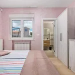 Villa Jessica