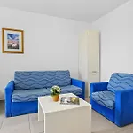 Residence Kamenjak Center