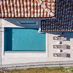 Villa Skarline