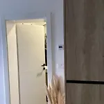 Apartments Melanie