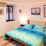 Welcoming Apartment In Medulin - 75 Sqm With View