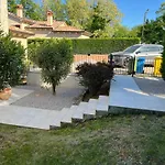 Villa Marion