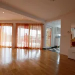 Casa Rubino