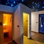 Awesome Home In Jurazini With Sauna