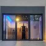 Awesome Home In Jurazini With Sauna