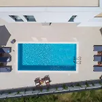 Villa Luz